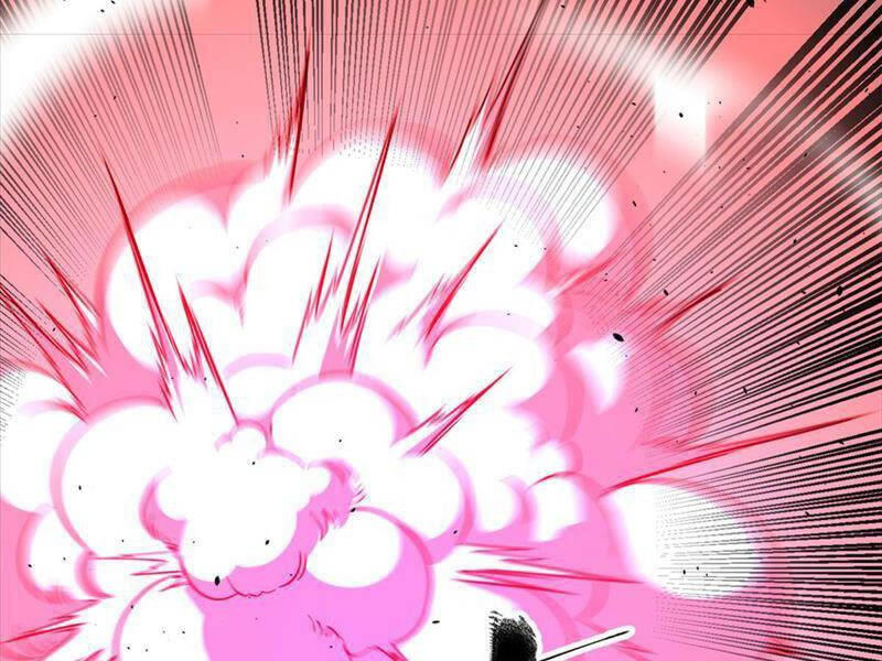 Toàn Cầu Cao Võ Chap 230 - Next Chap 231