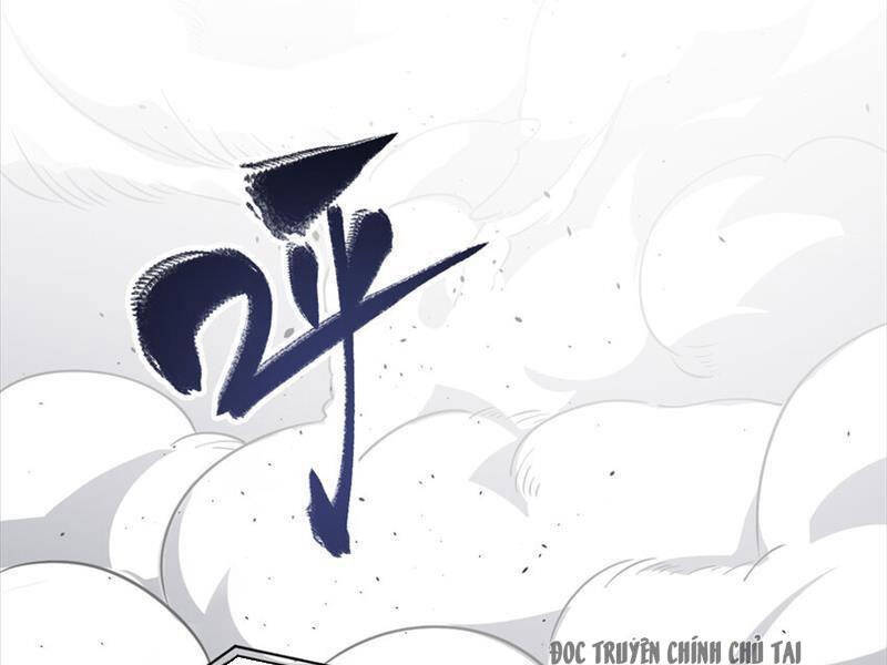 Toàn Cầu Cao Võ Chap 230 - Next Chap 231