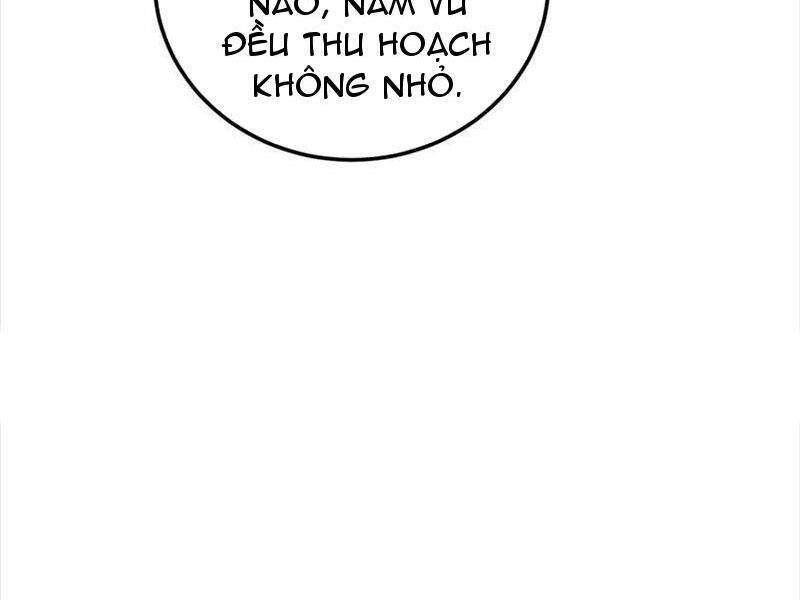 Toàn Cầu Cao Võ Chap 230 - Next Chap 231