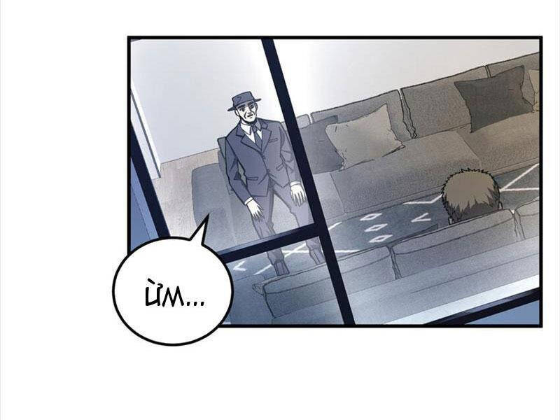 Toàn Cầu Cao Võ Chap 230 - Next Chap 231