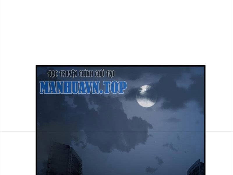 Toàn Cầu Cao Võ Chap 230 - Next Chap 231