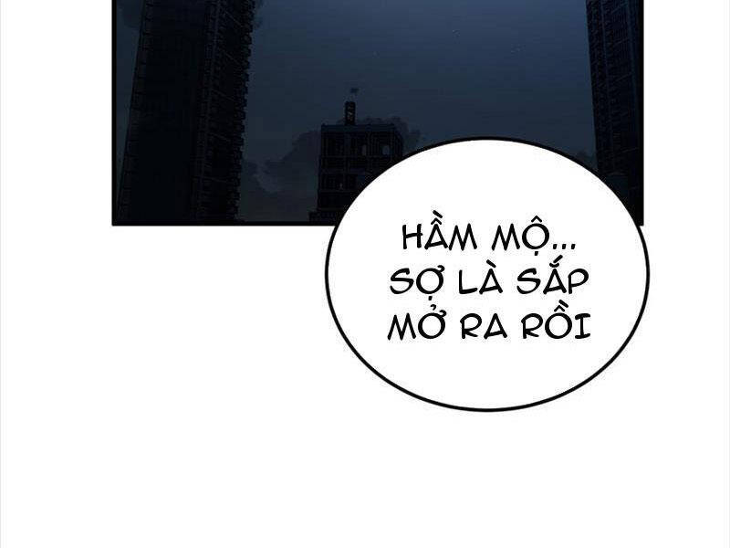 Toàn Cầu Cao Võ Chap 230 - Next Chap 231