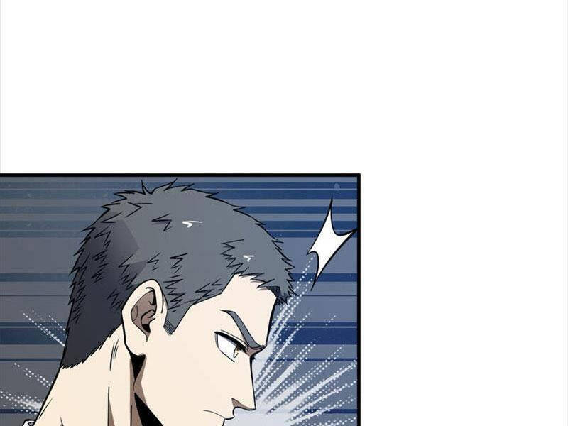 Toàn Cầu Cao Võ Chap 230 - Next Chap 231