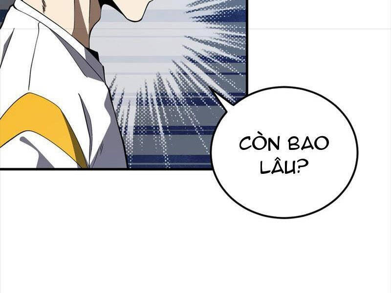 Toàn Cầu Cao Võ Chap 230 - Next Chap 231