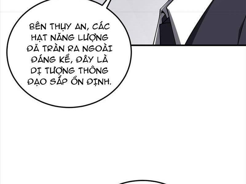 Toàn Cầu Cao Võ Chap 230 - Next Chap 231