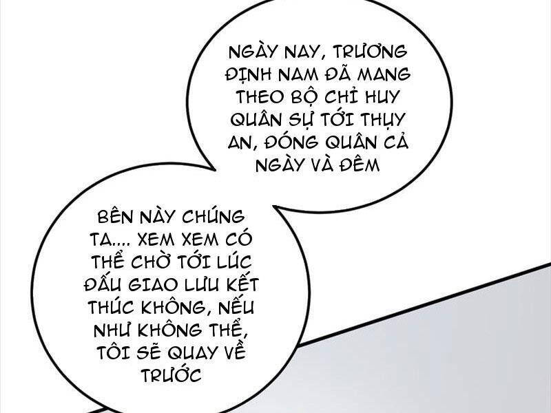 Toàn Cầu Cao Võ Chap 230 - Next Chap 231