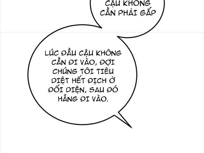Toàn Cầu Cao Võ Chap 230 - Next Chap 231