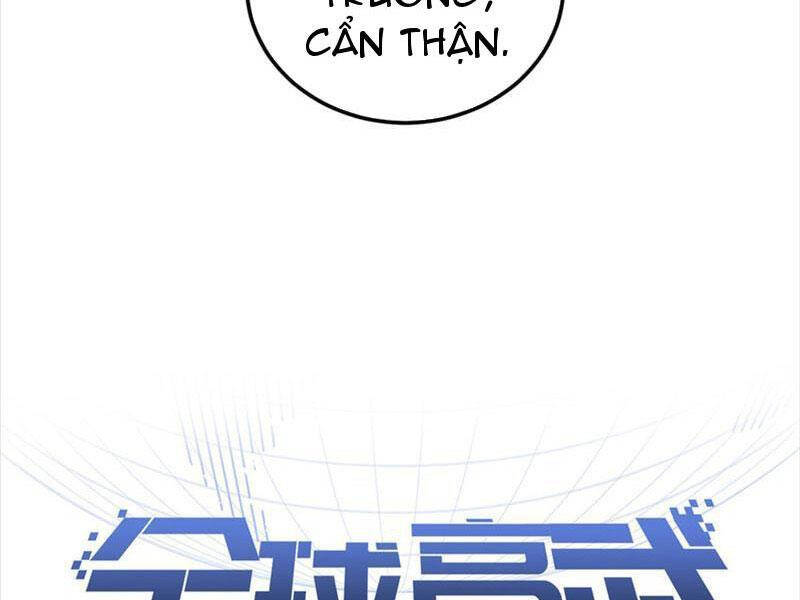 Toàn Cầu Cao Võ Chap 230 - Next Chap 231