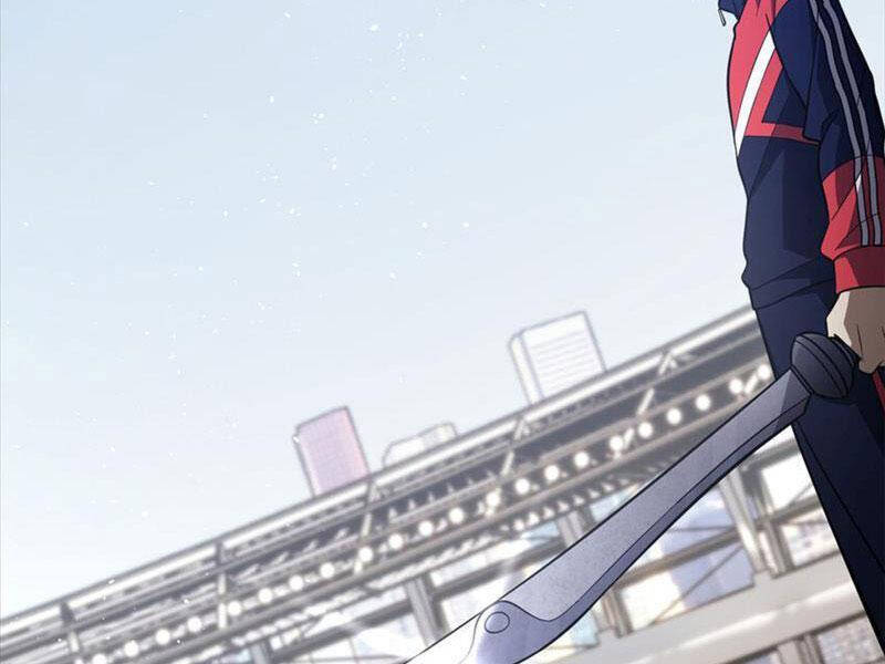 Toàn Cầu Cao Võ Chap 230 - Next Chap 231