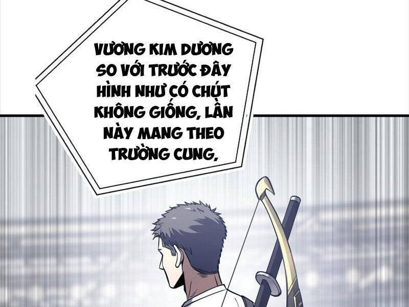 Toàn Cầu Cao Võ Chap 230 - Next Chap 231