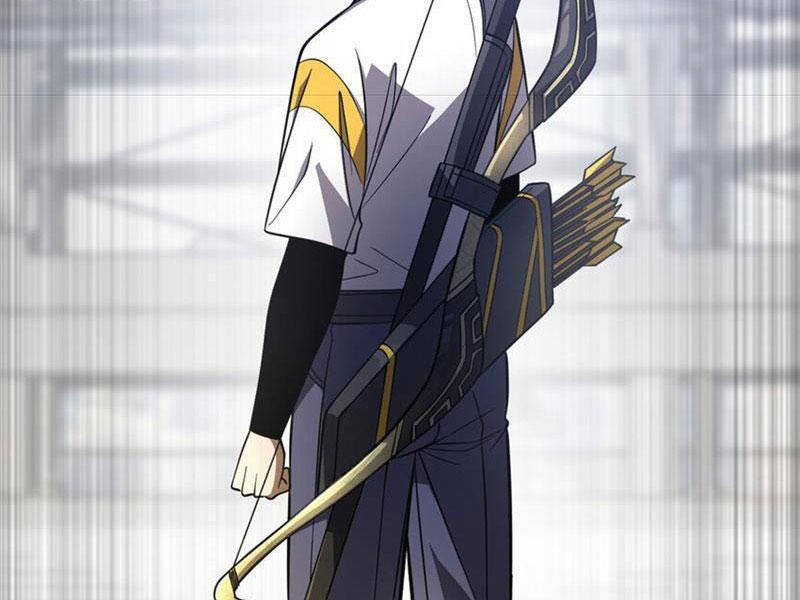 Toàn Cầu Cao Võ Chap 230 - Next Chap 231