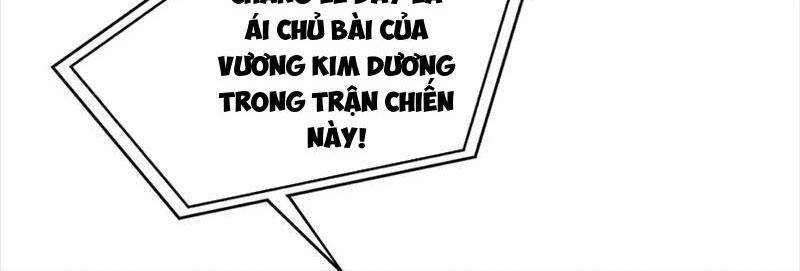 Toàn Cầu Cao Võ Chap 230 - Next Chap 231