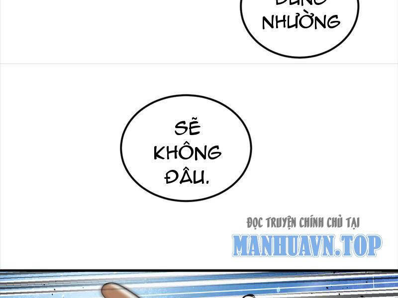 Toàn Cầu Cao Võ Chap 230 - Next Chap 231