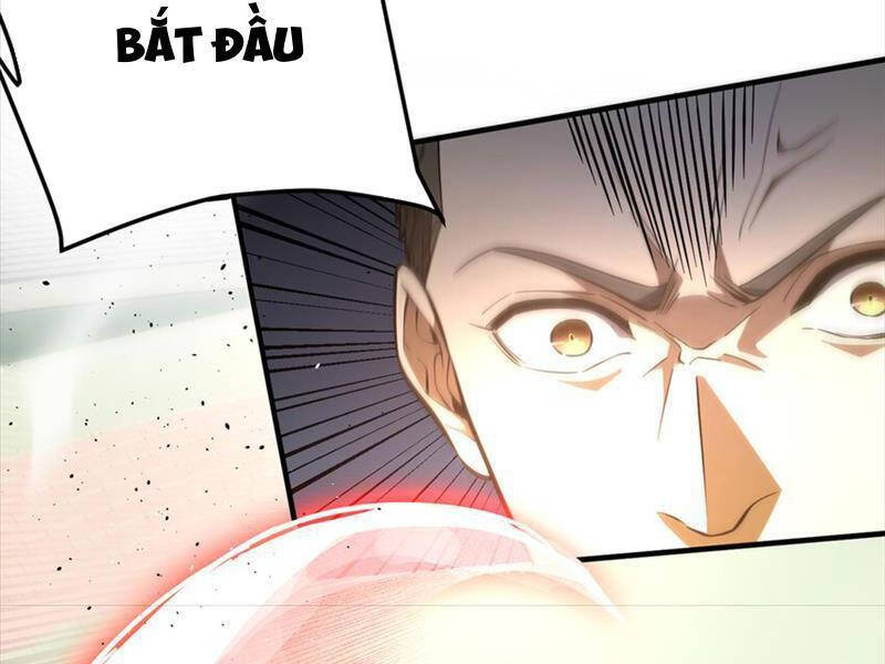 Toàn Cầu Cao Võ Chap 230 - Next Chap 231