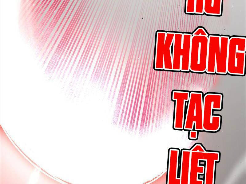 Toàn Cầu Cao Võ Chap 230 - Next Chap 231