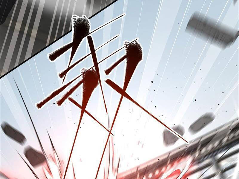 Toàn Cầu Cao Võ Chap 230 - Next Chap 231
