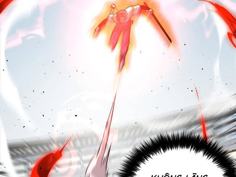 Toàn Cầu Cao Võ Chap 230 - Next Chap 231