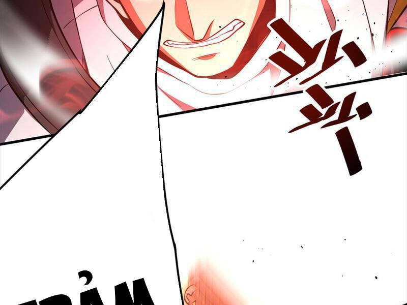 Toàn Cầu Cao Võ Chap 230 - Next Chap 231