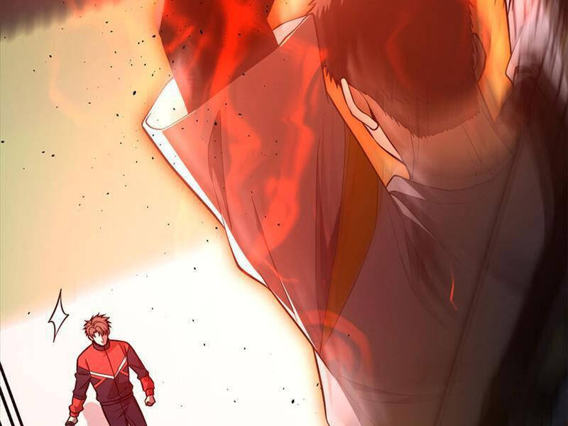 Toàn Cầu Cao Võ Chap 230 - Next Chap 231
