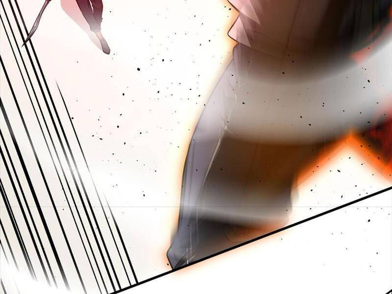 Toàn Cầu Cao Võ Chap 230 - Next Chap 231