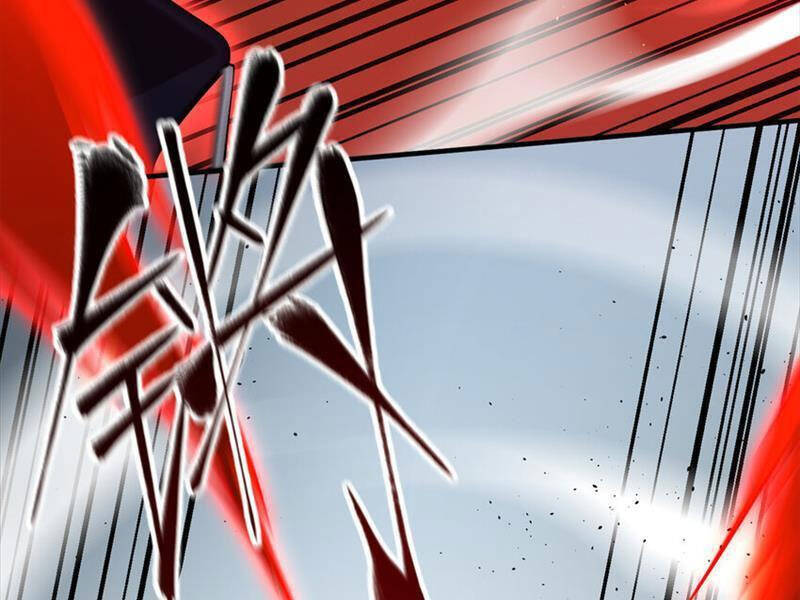 Toàn Cầu Cao Võ Chap 230 - Next Chap 231