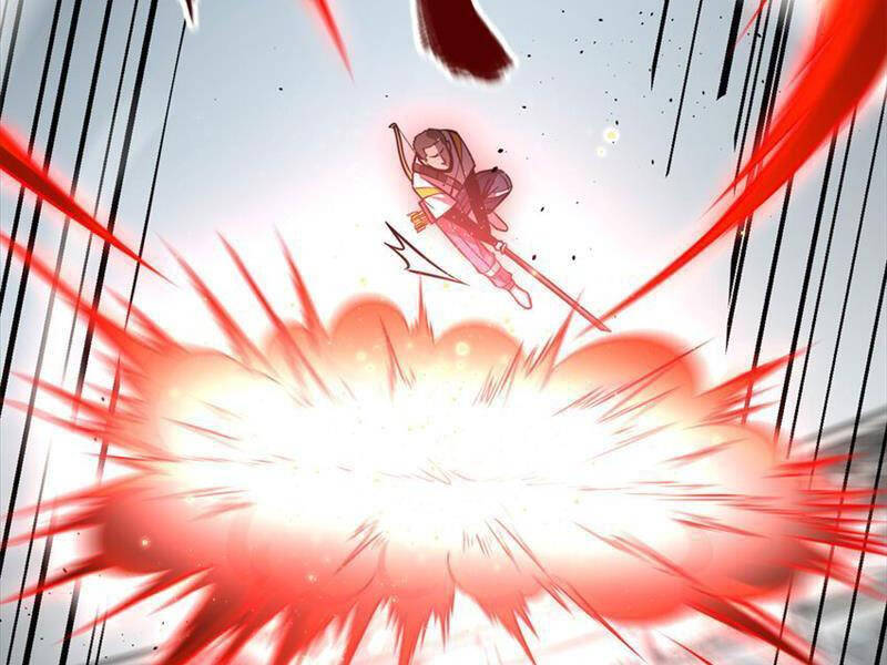 Toàn Cầu Cao Võ Chap 230 - Next Chap 231