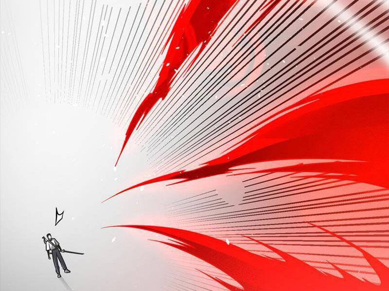 Toàn Cầu Cao Võ Chap 230 - Next Chap 231
