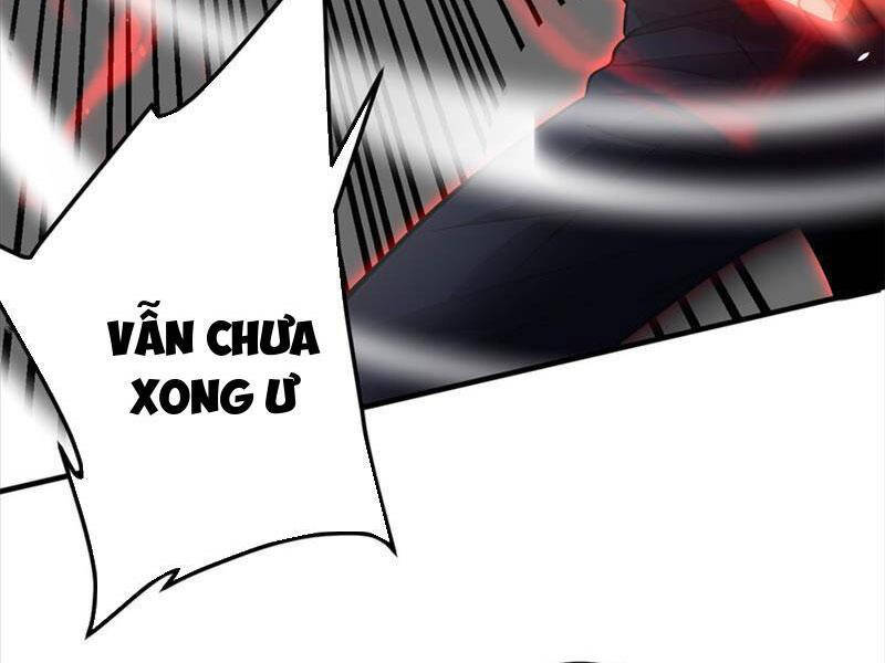 Toàn Cầu Cao Võ Chap 230 - Next Chap 231