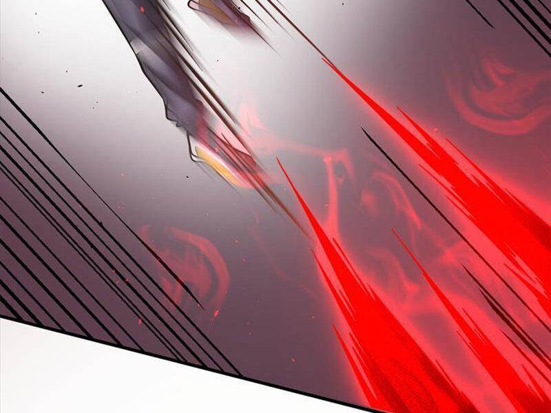Toàn Cầu Cao Võ Chap 230 - Next Chap 231