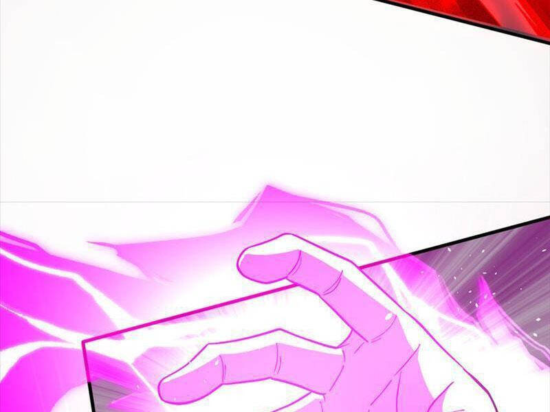Toàn Cầu Cao Võ Chap 230 - Next Chap 231