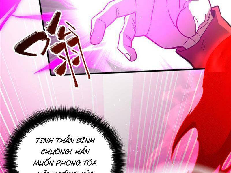 Toàn Cầu Cao Võ Chap 230 - Next Chap 231