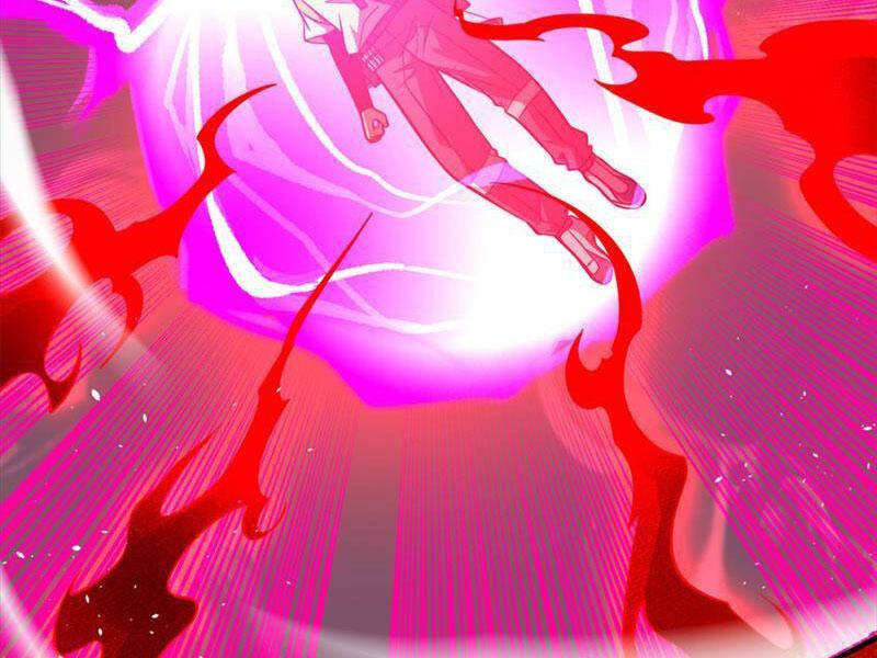 Toàn Cầu Cao Võ Chap 230 - Next Chap 231
