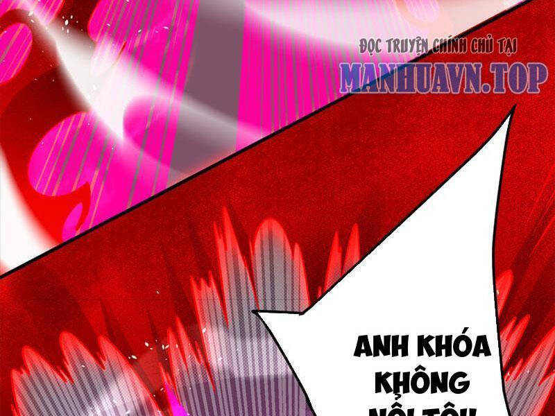 Toàn Cầu Cao Võ Chap 230 - Next Chap 231