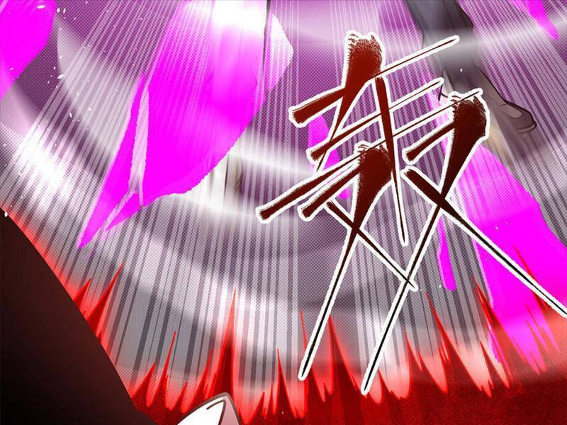 Toàn Cầu Cao Võ Chap 230 - Next Chap 231