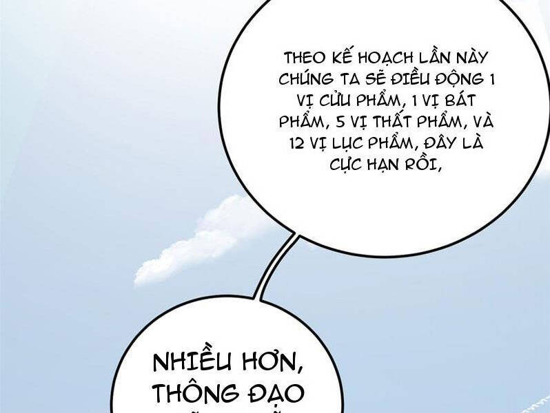 Toàn Cầu Cao Võ Chap 231 - Next Chap 232