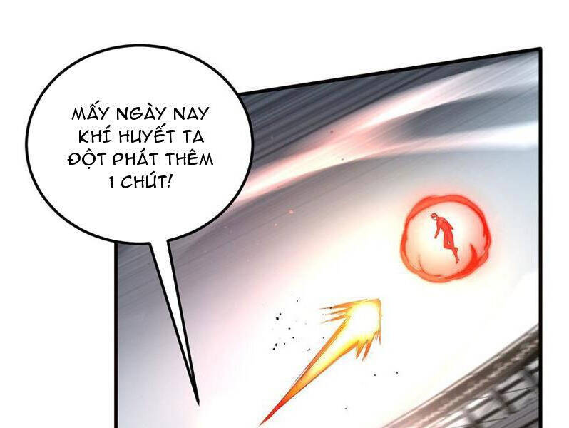 Toàn Cầu Cao Võ Chap 231 - Next Chap 232