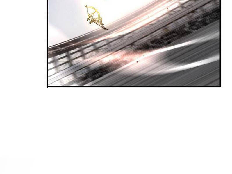 Toàn Cầu Cao Võ Chap 231 - Next Chap 232