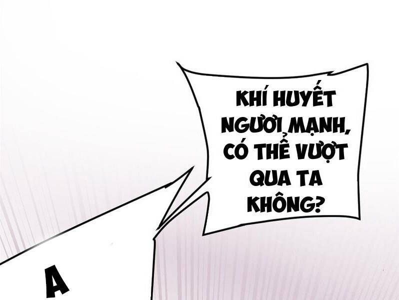 Toàn Cầu Cao Võ Chap 231 - Next Chap 232