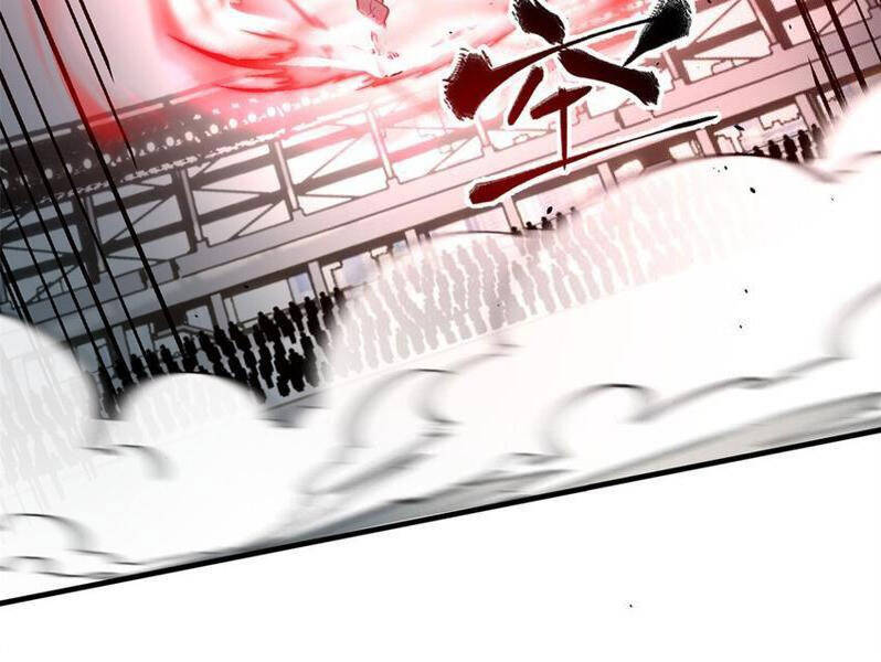 Toàn Cầu Cao Võ Chap 231 - Next Chap 232
