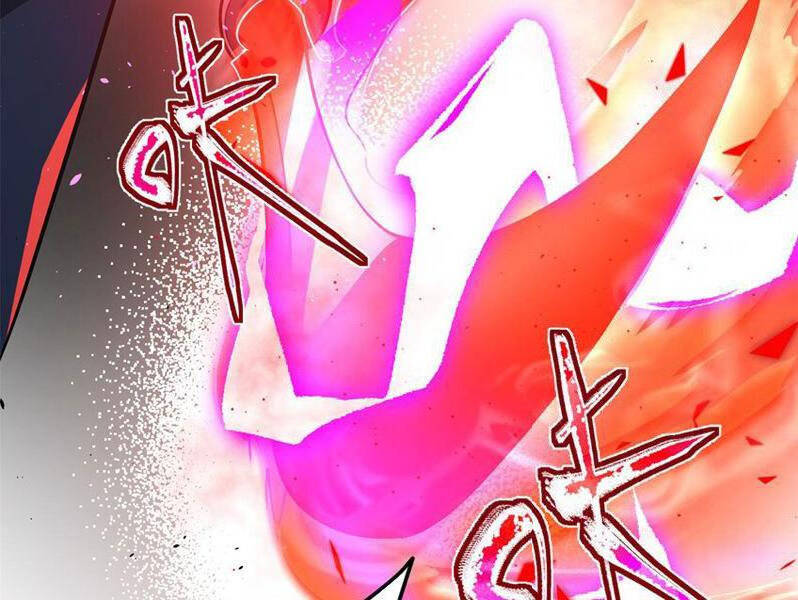 Toàn Cầu Cao Võ Chap 231 - Next Chap 232