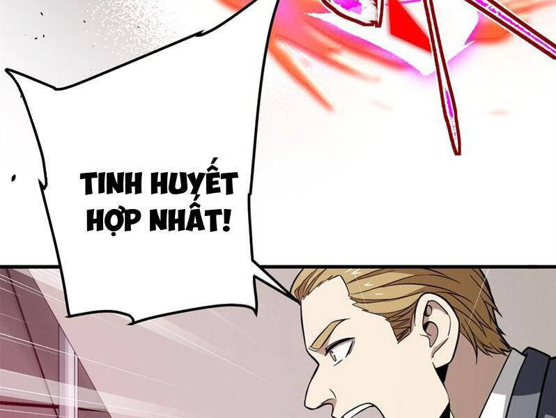 Toàn Cầu Cao Võ Chap 231 - Next Chap 232