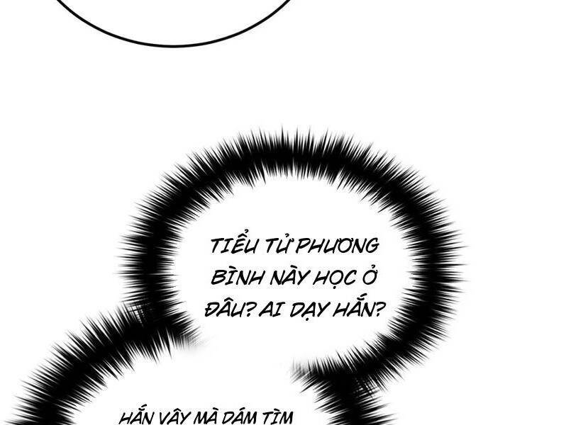 Toàn Cầu Cao Võ Chap 231 - Next Chap 232