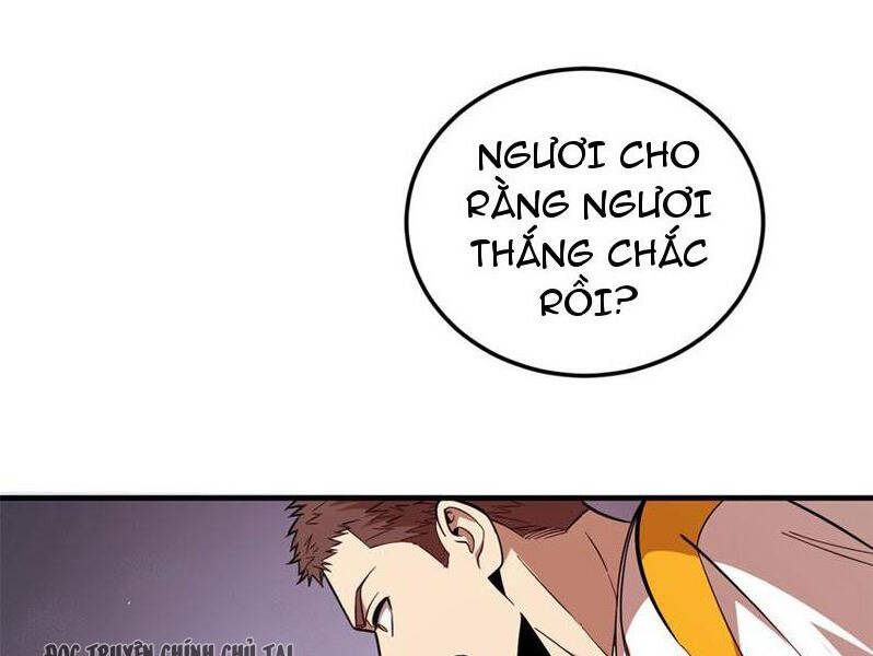 Toàn Cầu Cao Võ Chap 231 - Next Chap 232