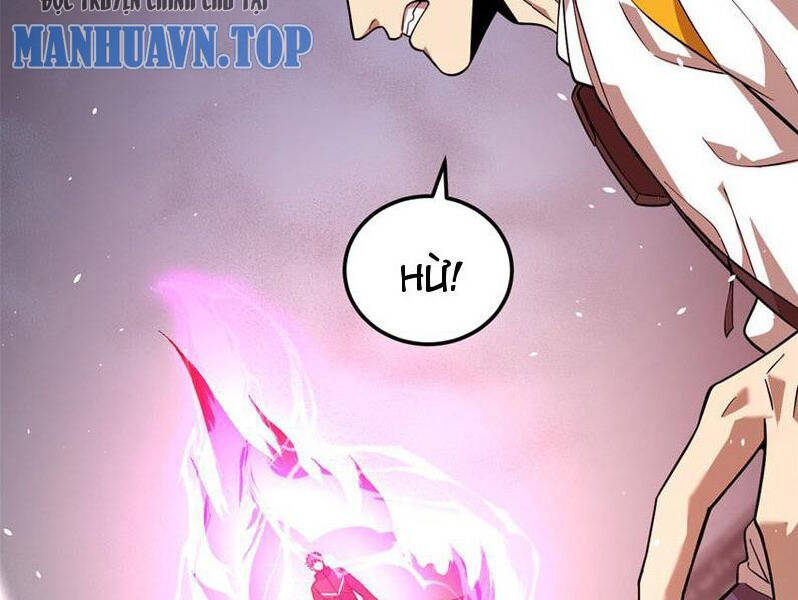 Toàn Cầu Cao Võ Chap 231 - Next Chap 232