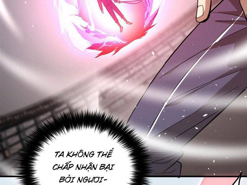 Toàn Cầu Cao Võ Chap 231 - Next Chap 232