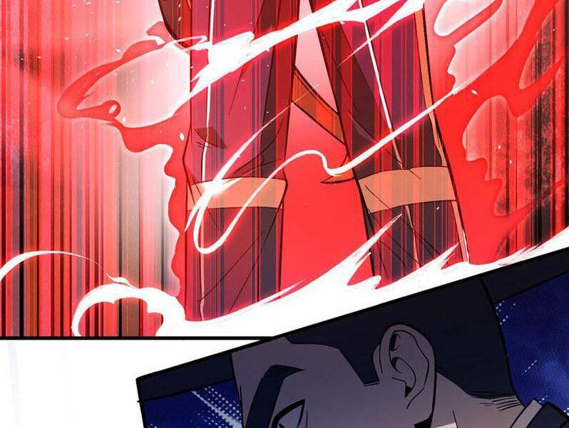 Toàn Cầu Cao Võ Chap 231 - Next Chap 232