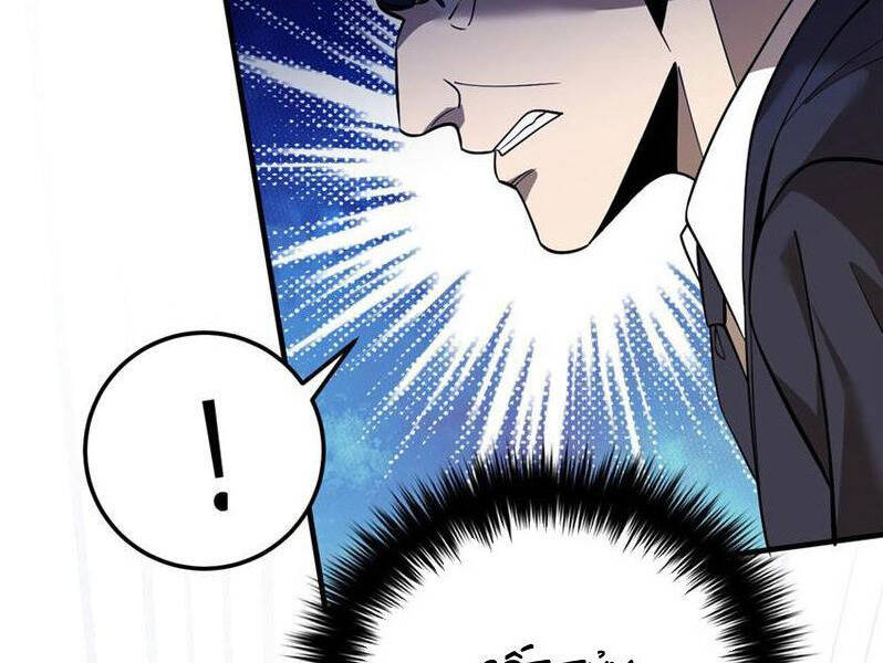 Toàn Cầu Cao Võ Chap 231 - Next Chap 232