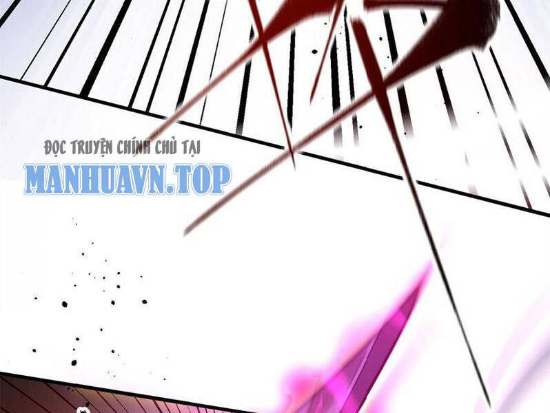 Toàn Cầu Cao Võ Chap 231 - Next Chap 232
