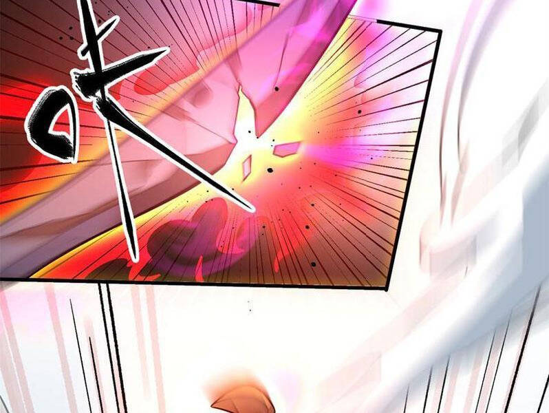 Toàn Cầu Cao Võ Chap 231 - Next Chap 232