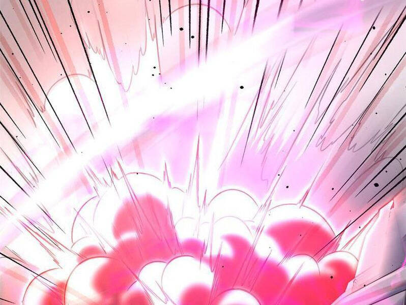 Toàn Cầu Cao Võ Chap 231 - Next Chap 232